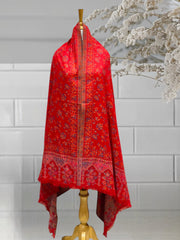 WOMEN SHAWLS