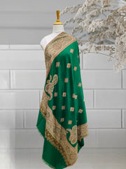 WOMEN SHAWLS