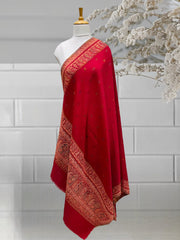 WOMEN SHAWLS