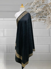 WOMEN SHAWLS