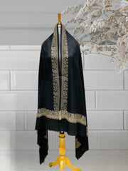 WOMEN SHAWLS