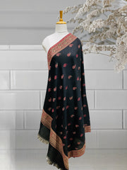 WOMEN SHAWLS