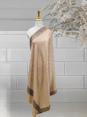 WOMEN SHAWLS