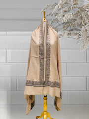 WOMEN SHAWLS