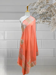 WOMEN SHAWLS