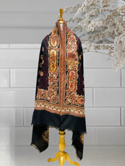 WOMEN SHAWLS