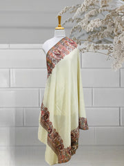 WOMEN SHAWLS