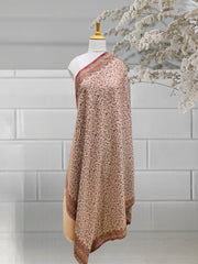 WOMEN SHAWLS