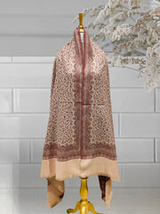 WOMEN SHAWLS