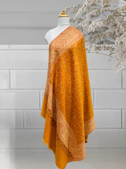 WOMEN SHAWLS