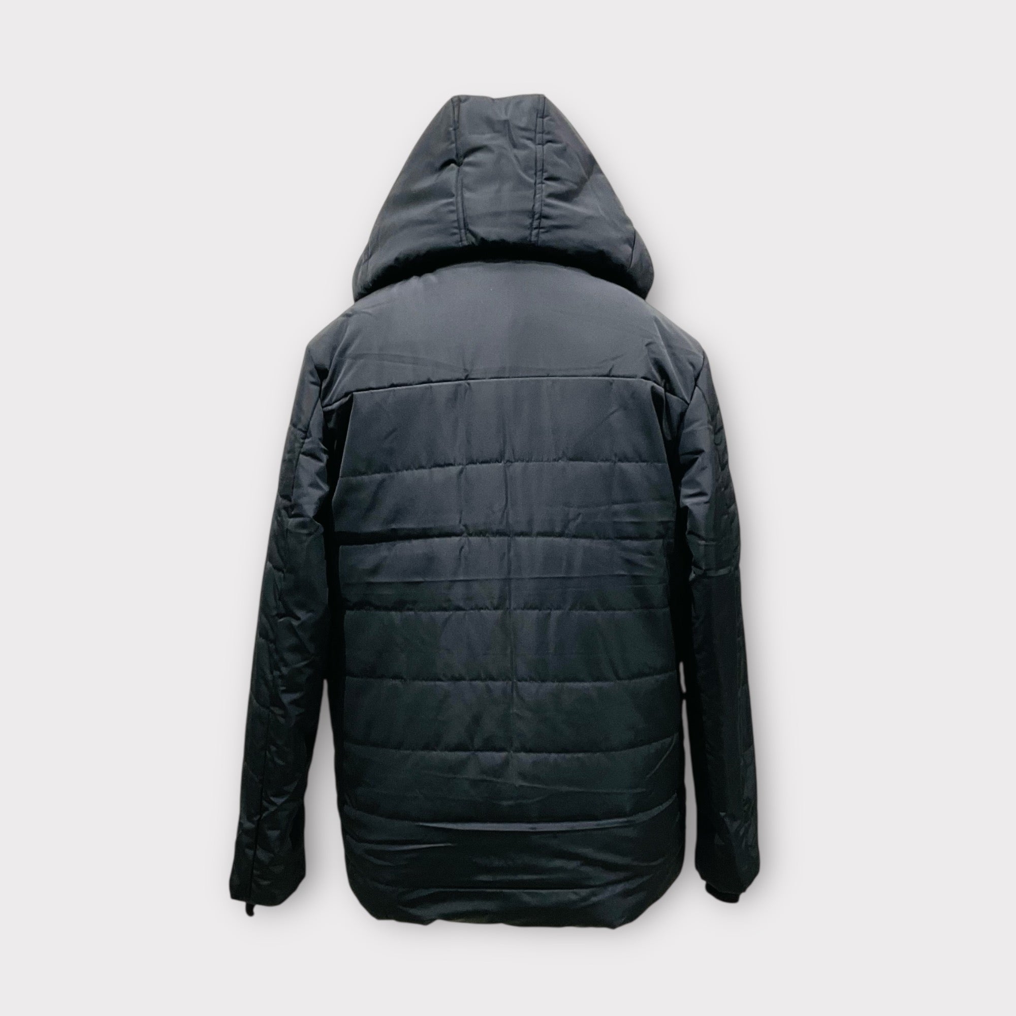 Men Jacket Snow, Wind and Water Resistance