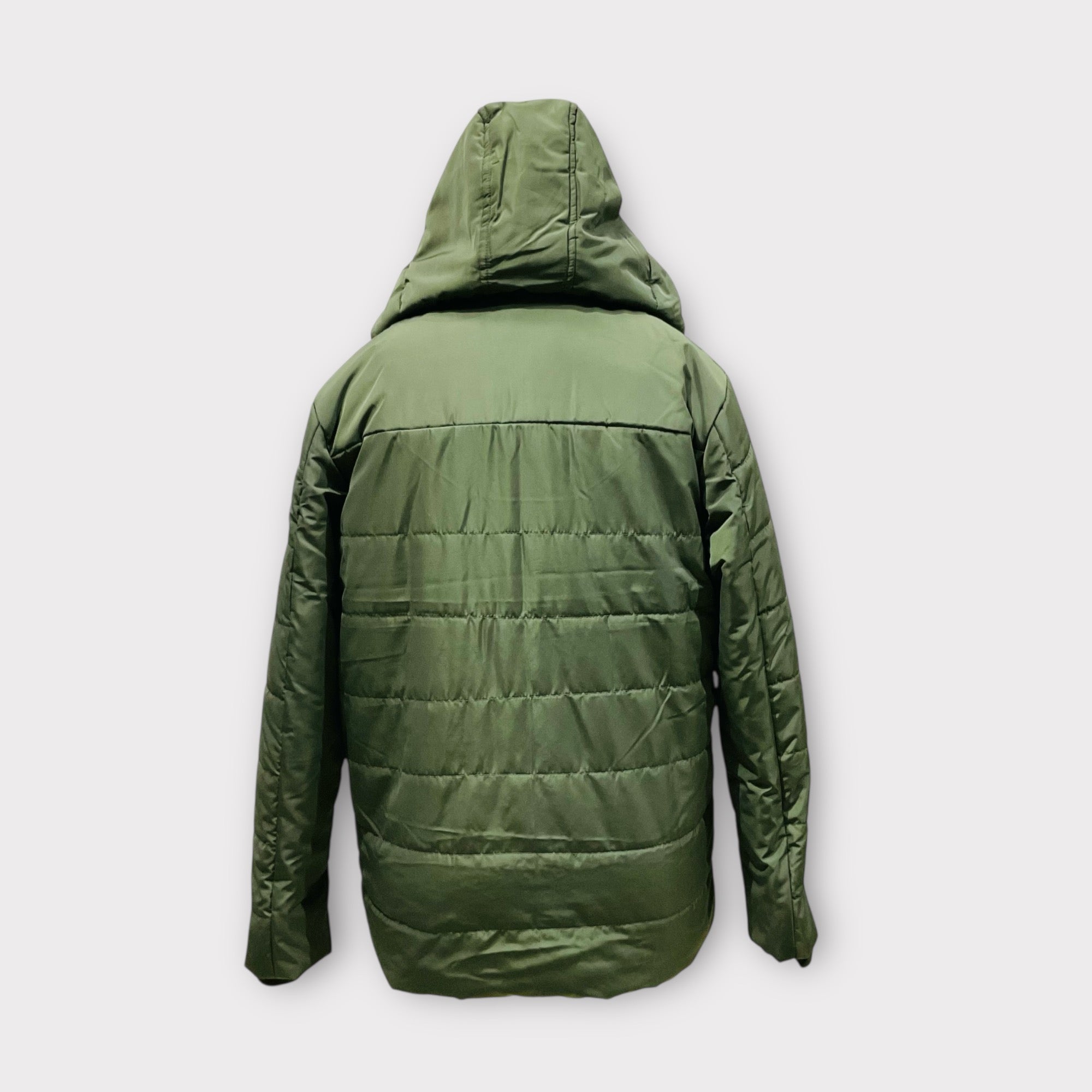 Men Jacket Snow, Wind and Water Resistance