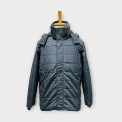 Men Jacket Snow, Wind and Water Resistance