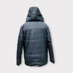 Men Jacket Snow, Wind and Water Resistance