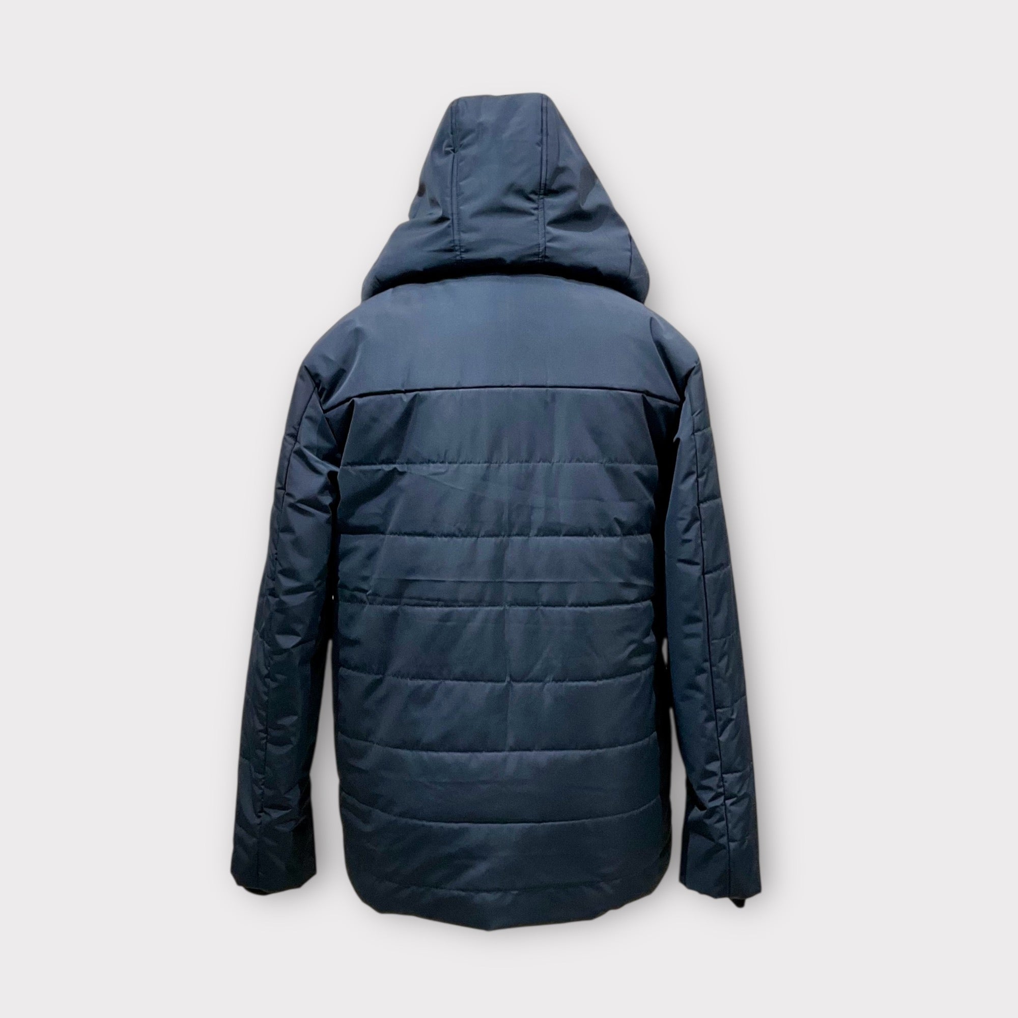Men Jacket Snow, Wind and Water Resistance