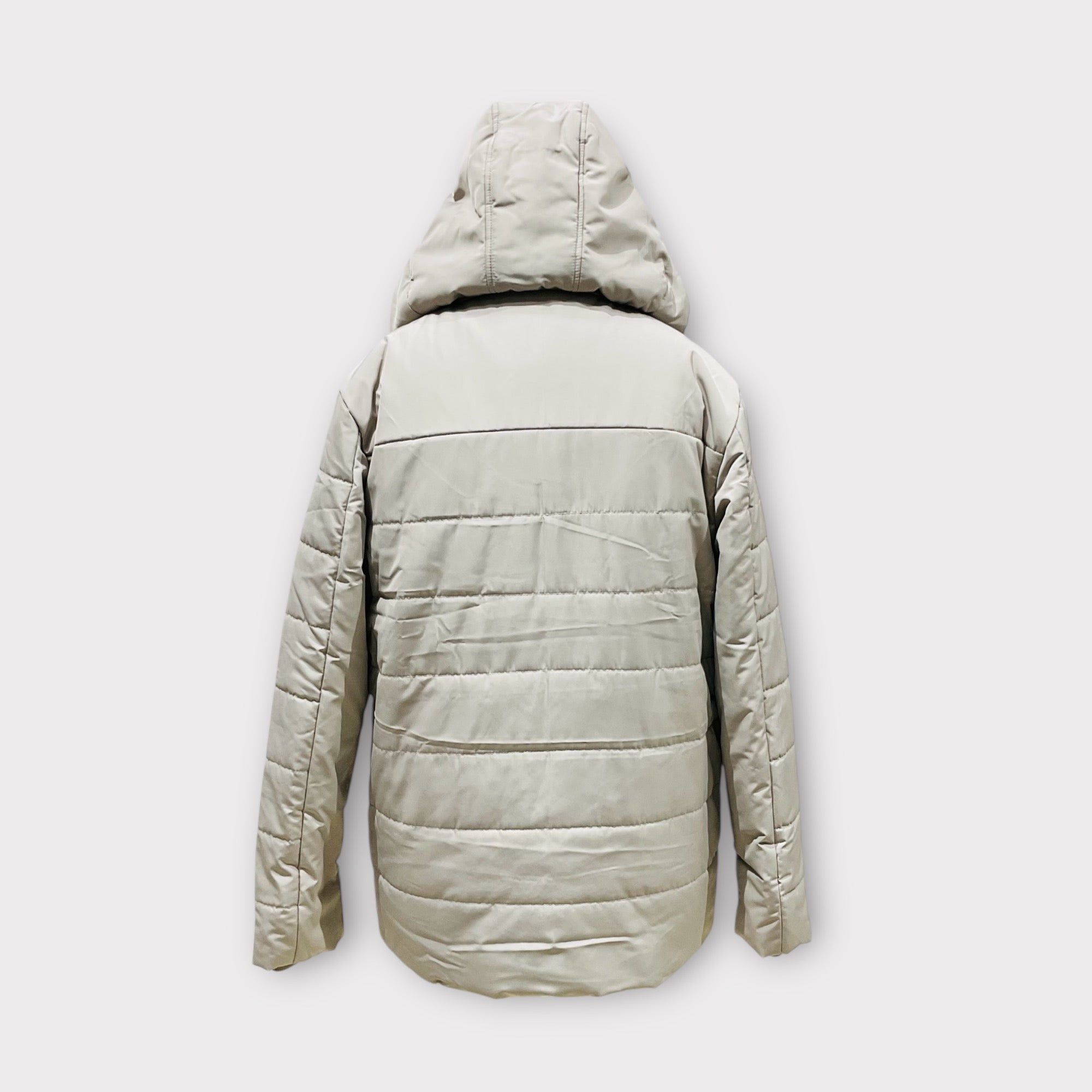 Men Jacket Snow, Wind and Water Resistance
