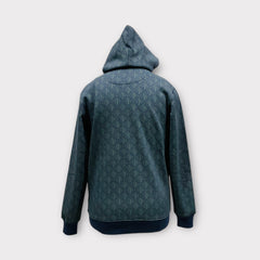 MENS WINTER SWEATSHIRT