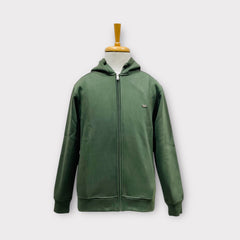 MENS WINTER SWEATSHIRT