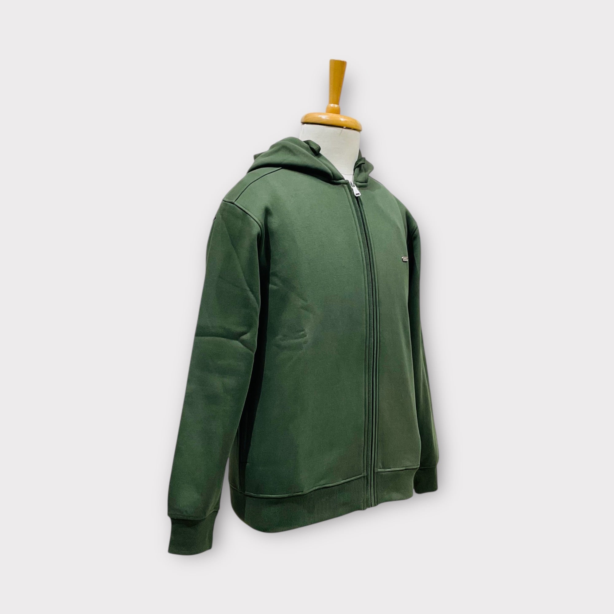 MENS WINTER SWEATSHIRT
