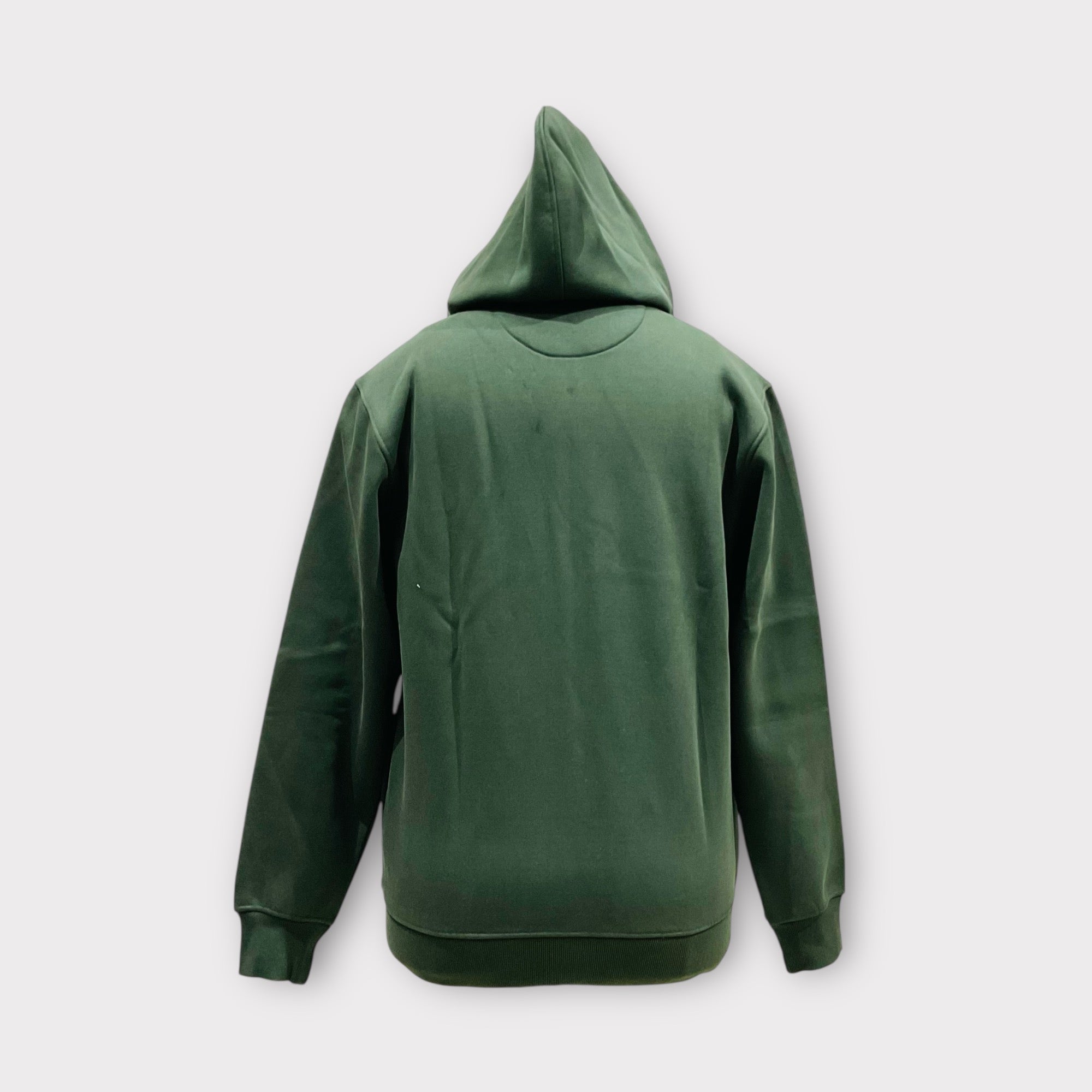 MENS WINTER SWEATSHIRT