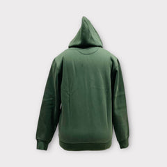 MENS WINTER SWEATSHIRT