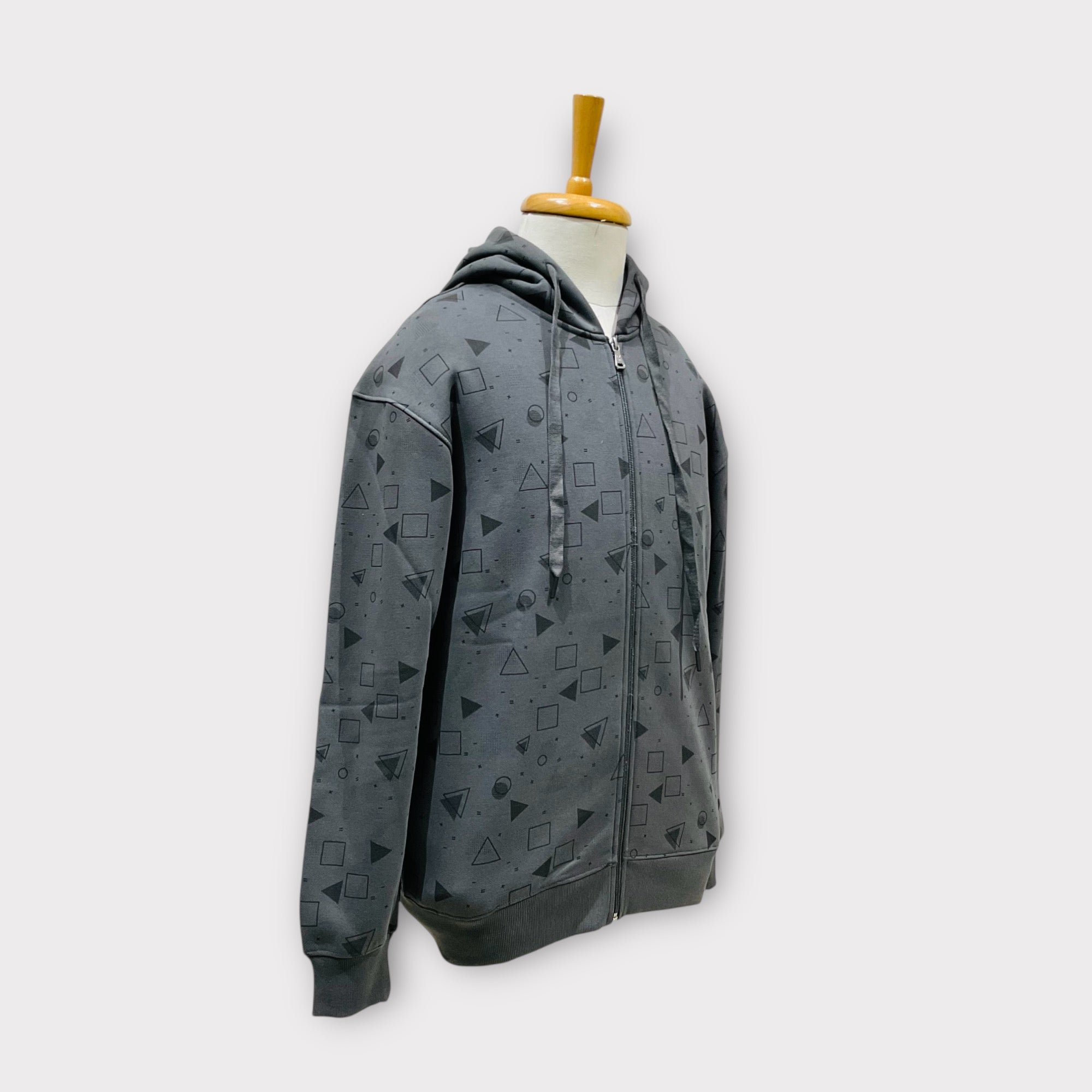 MENS WINTER SWEATSHIRT