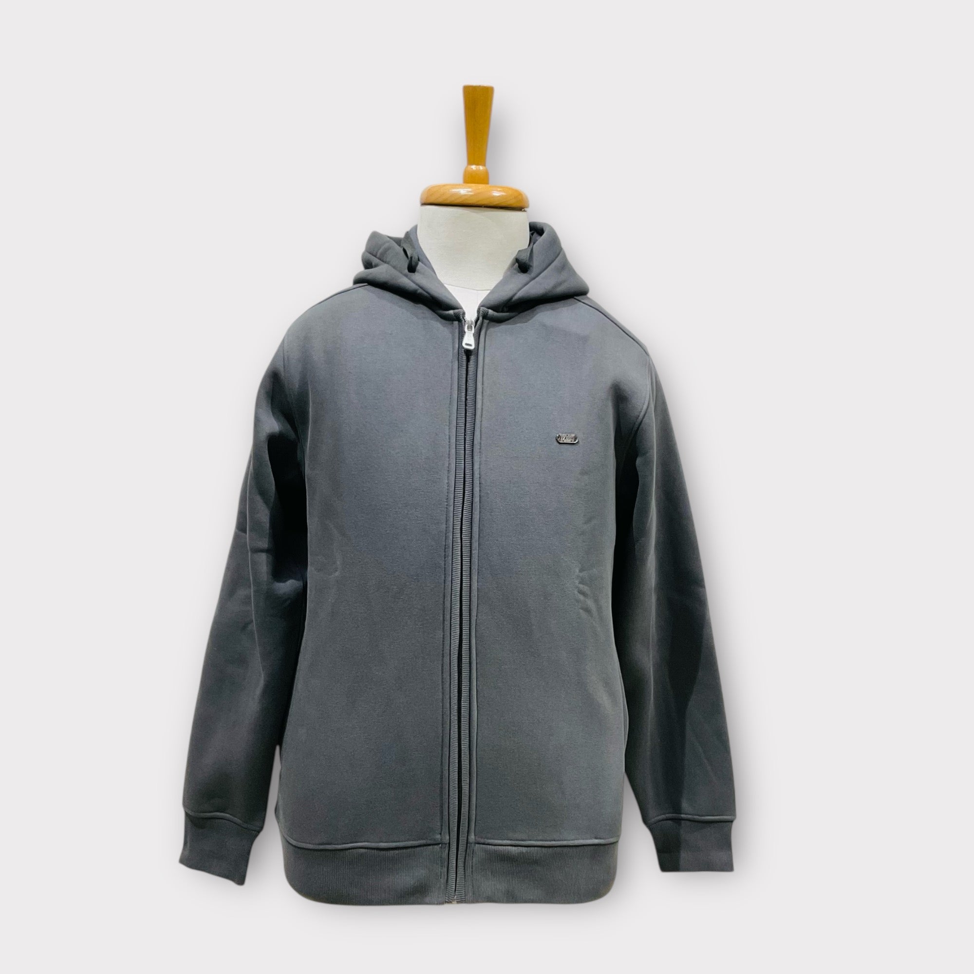 MENS WINTER SWEATSHIRT