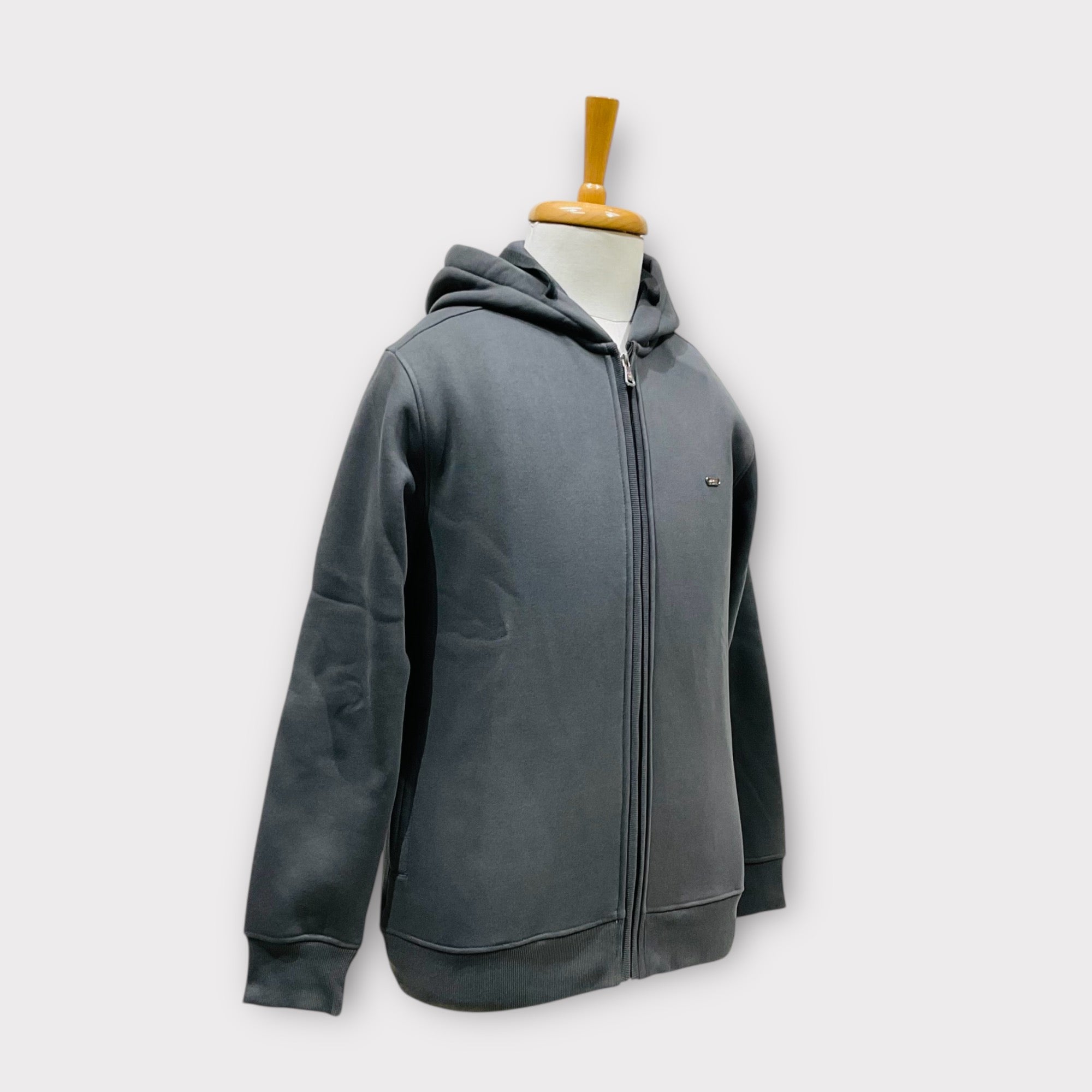 MENS WINTER SWEATSHIRT