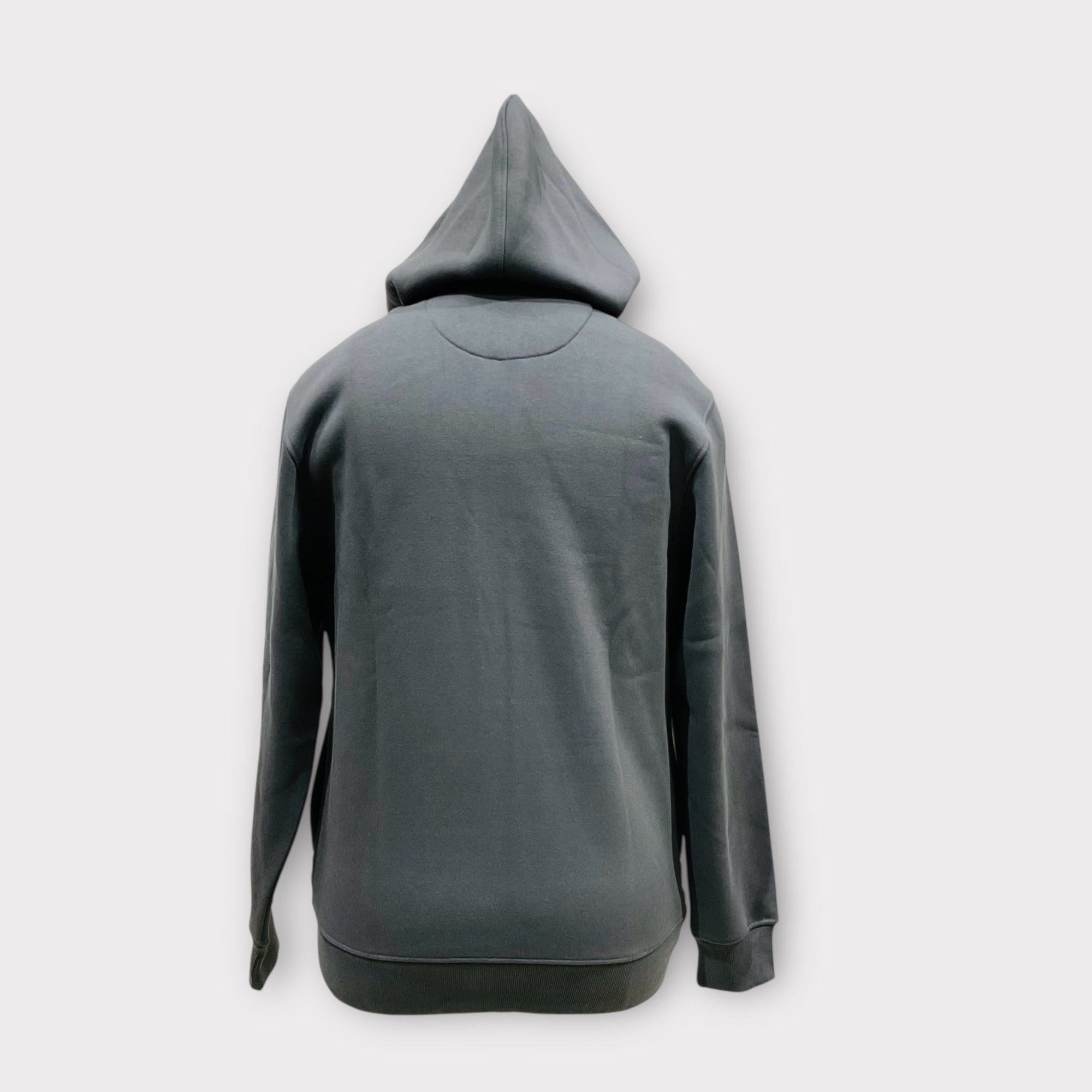 MENS WINTER SWEATSHIRT
