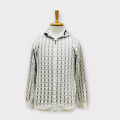 MENS WINTER SWEATSHIRT