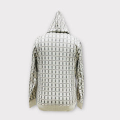 MENS WINTER SWEATSHIRT