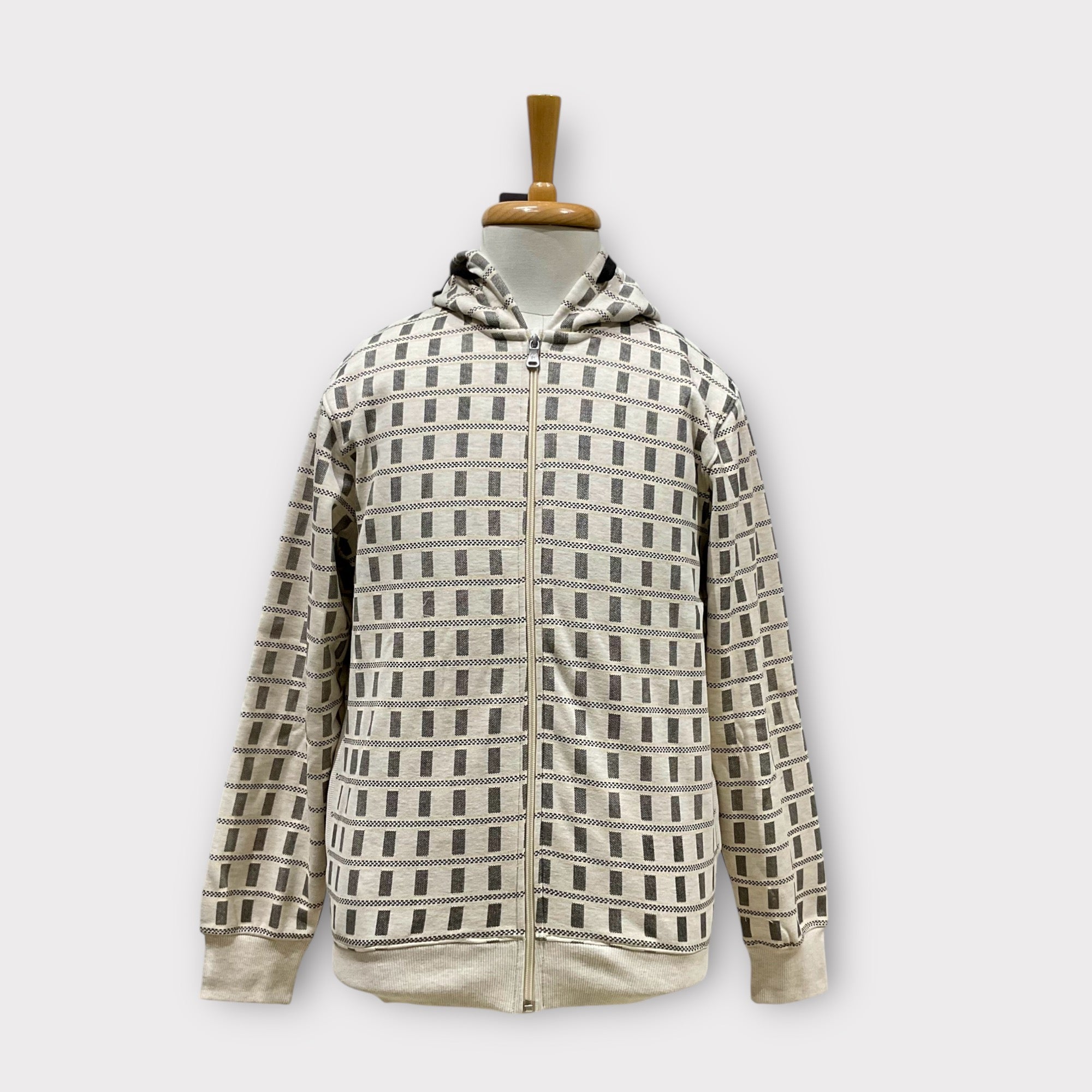 MENS WINTER SWEATSHIRT