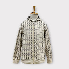 MENS WINTER SWEATSHIRT