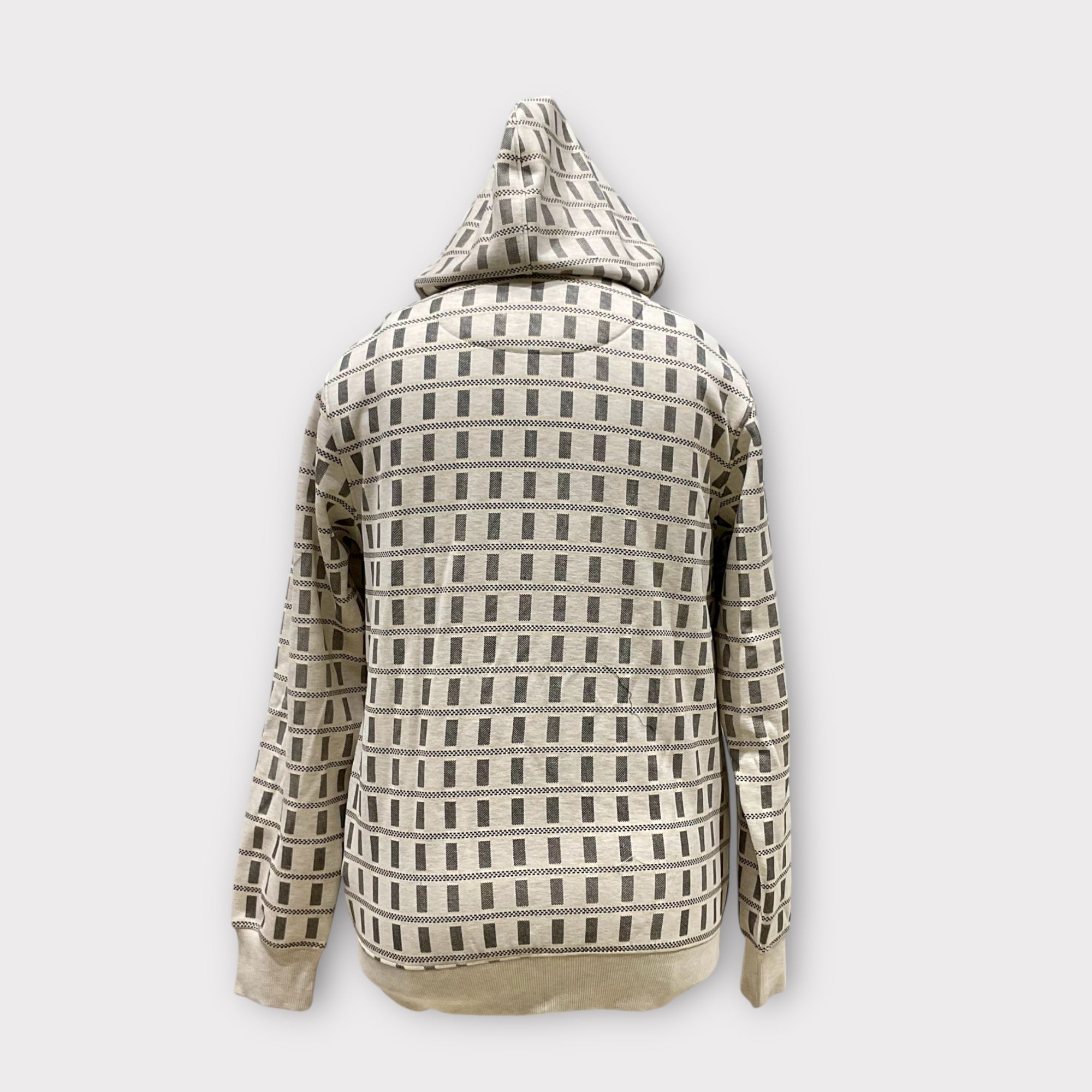 MENS WINTER SWEATSHIRT
