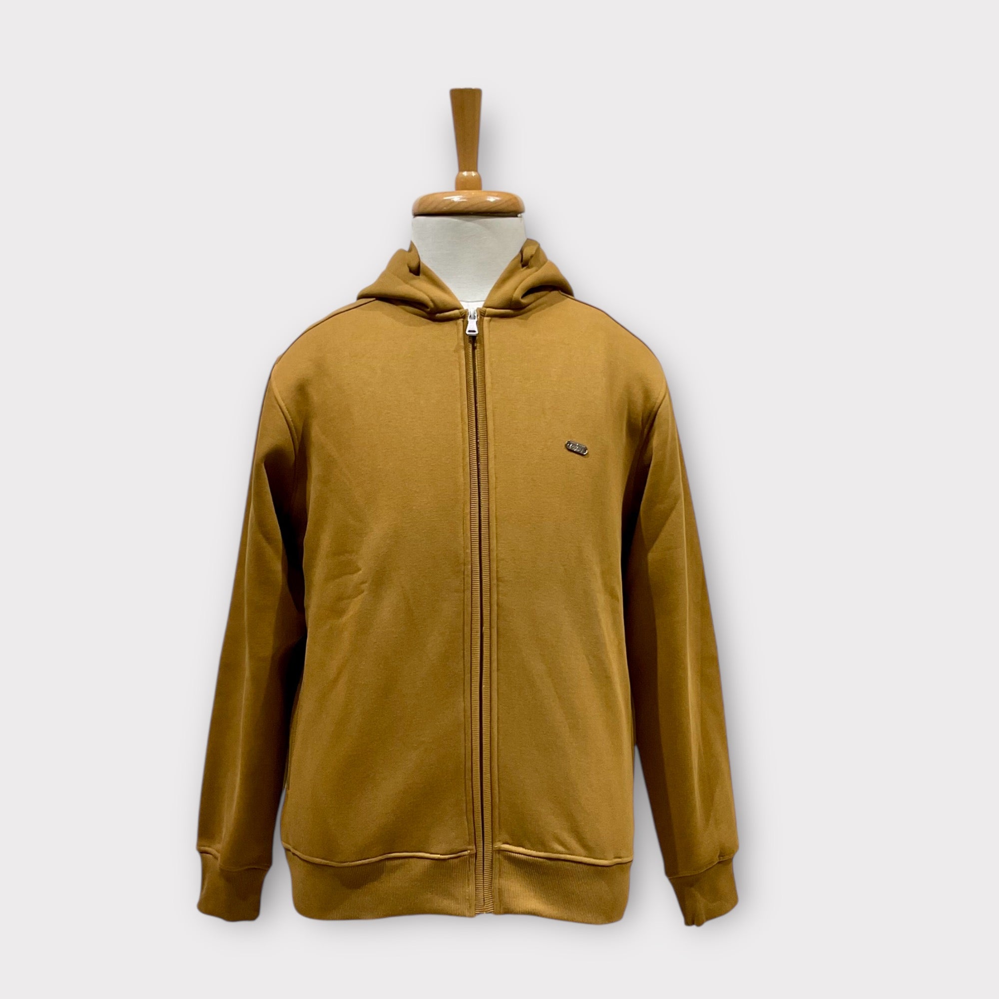 MENS WINTER SWEATSHIRT