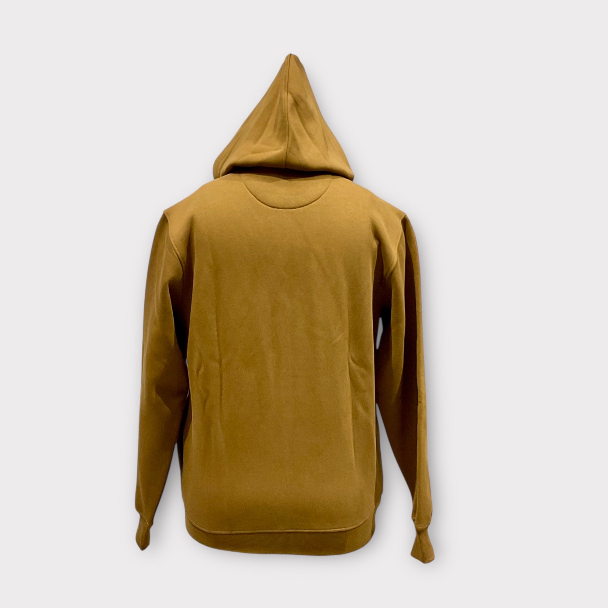 MENS WINTER SWEATSHIRT