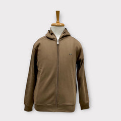 MENS WINTER SWEATSHIRT