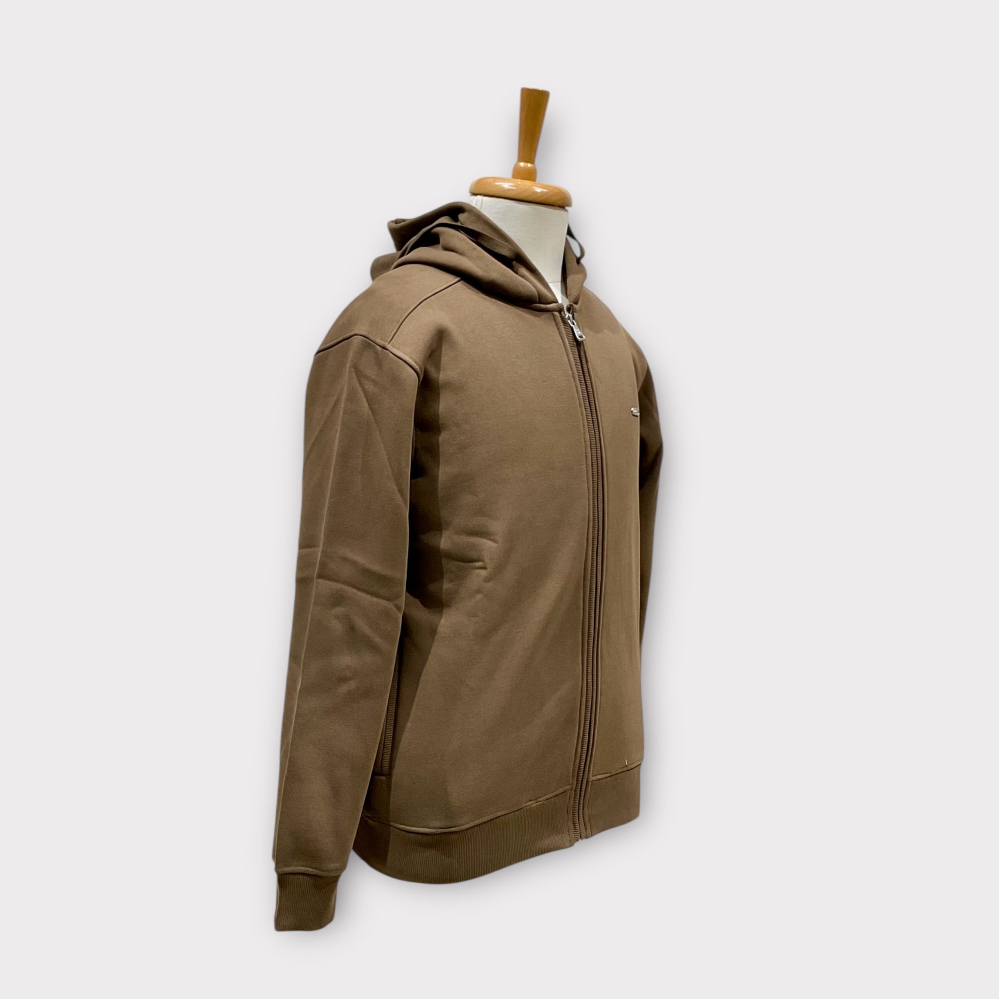 MENS WINTER SWEATSHIRT