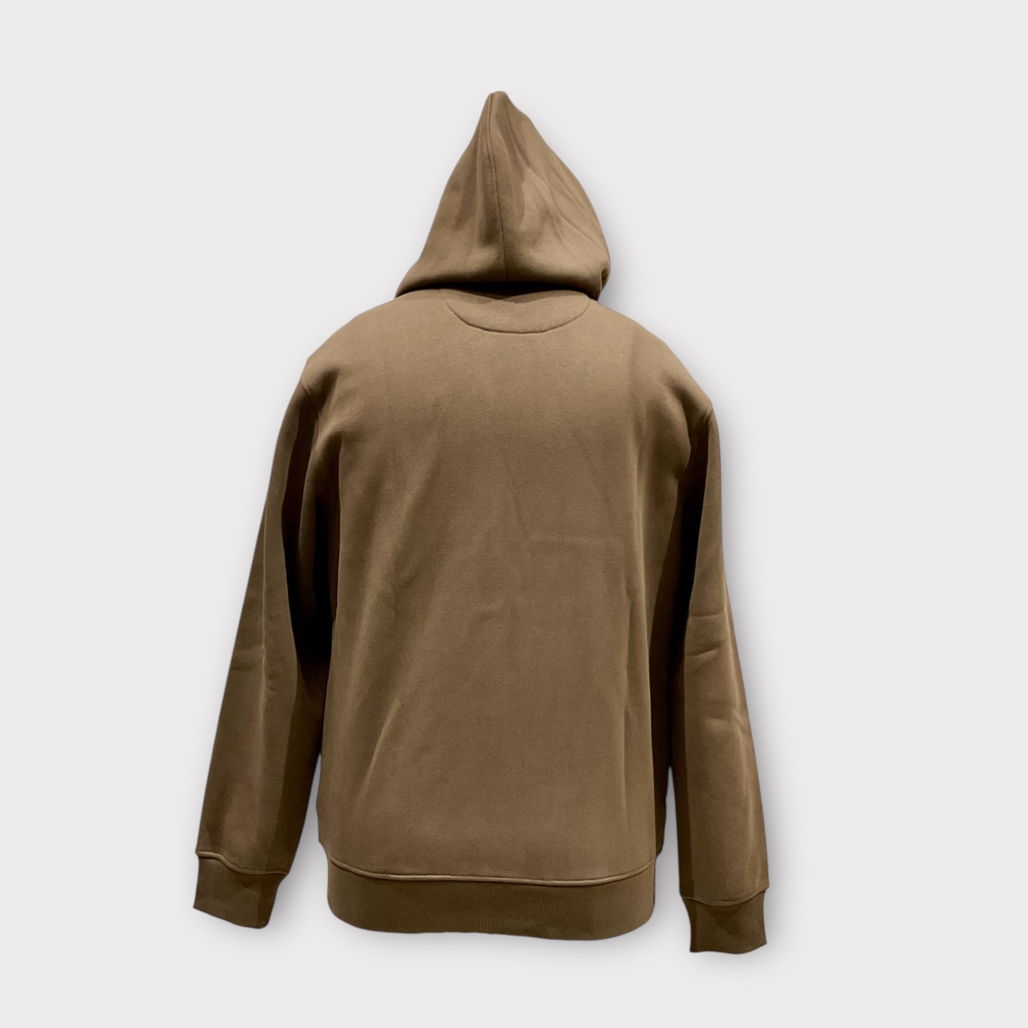 MENS WINTER SWEATSHIRT
