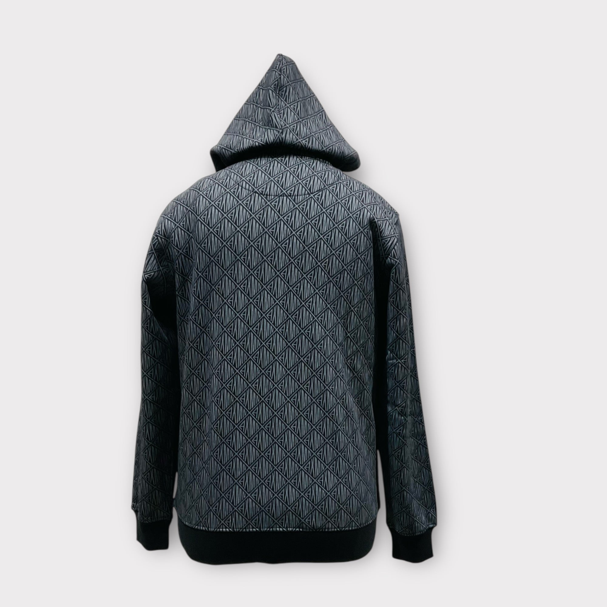 MENS WINTER SWEATSHIRT