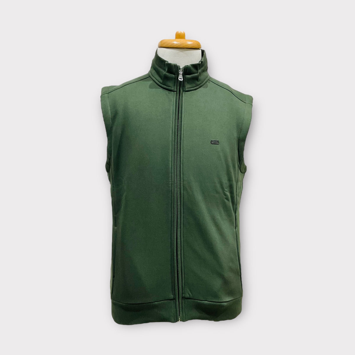 MEN'S WINTER SWEATSHIRT