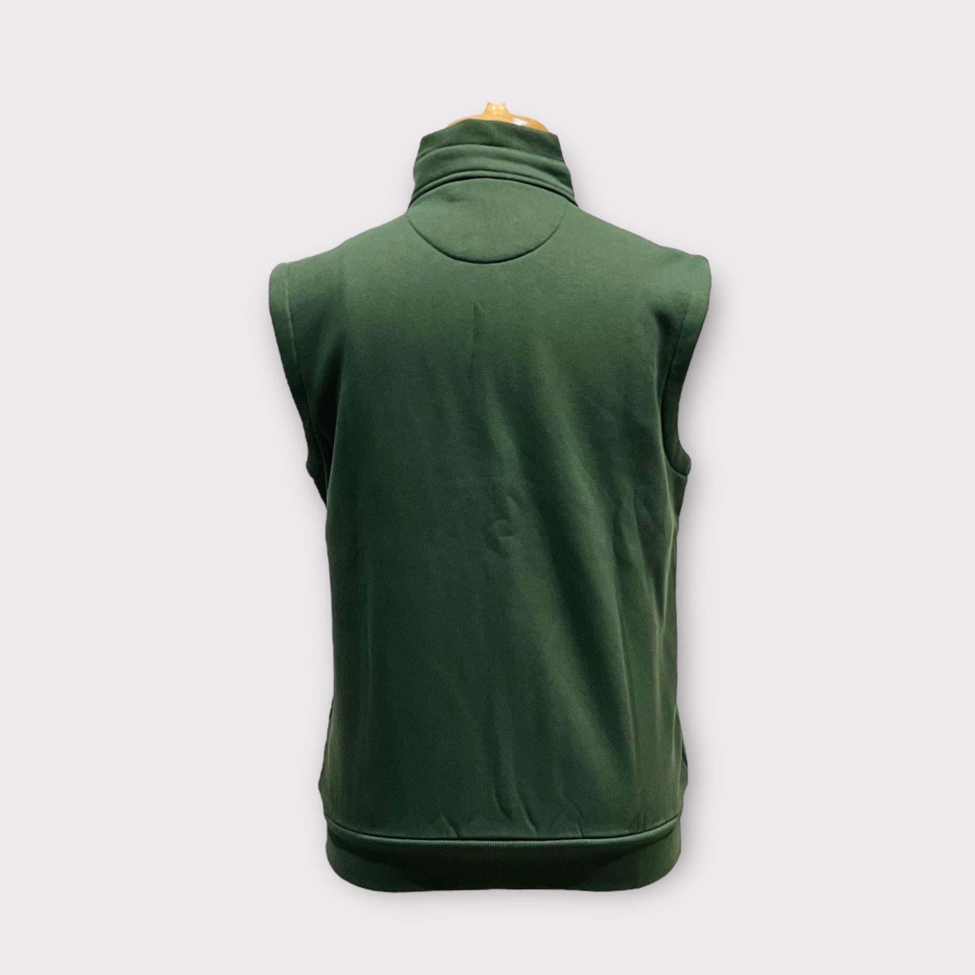 MENS WINTER SWEATSHIRT