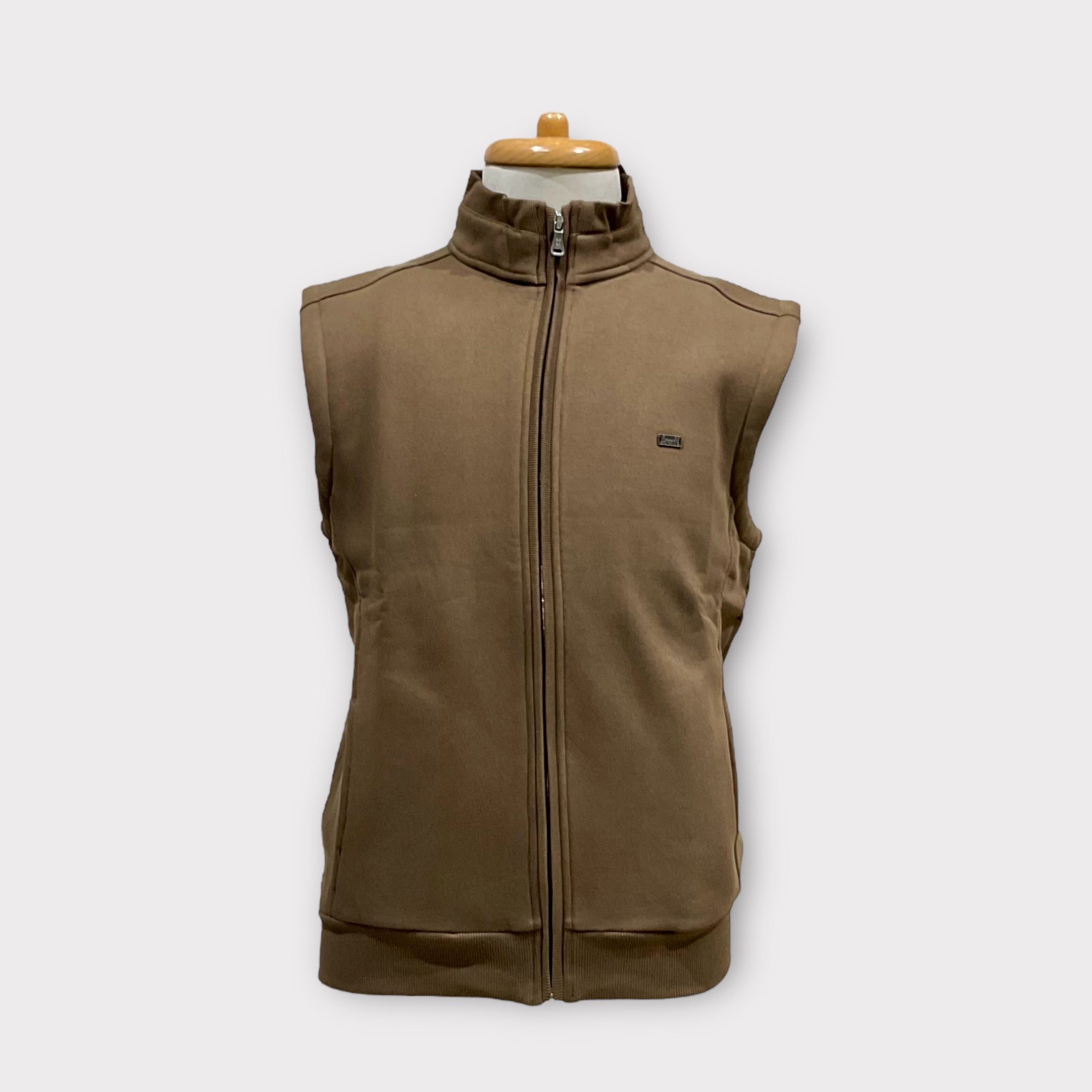 MENS WINTER SWEATSHIRT