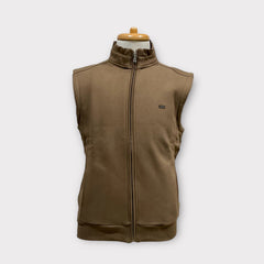 MENS WINTER SWEATSHIRT