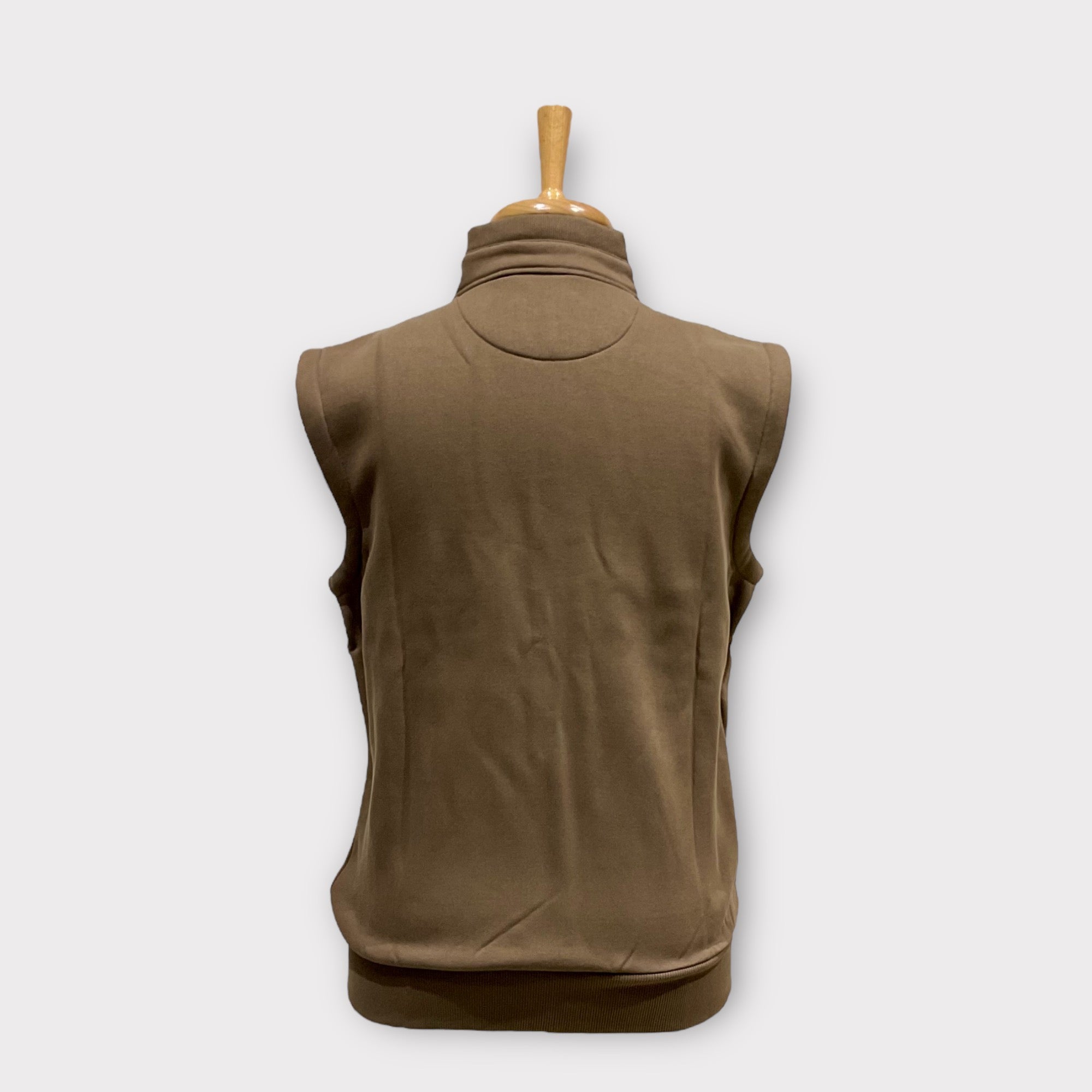 MENS WINTER SWEATSHIRT