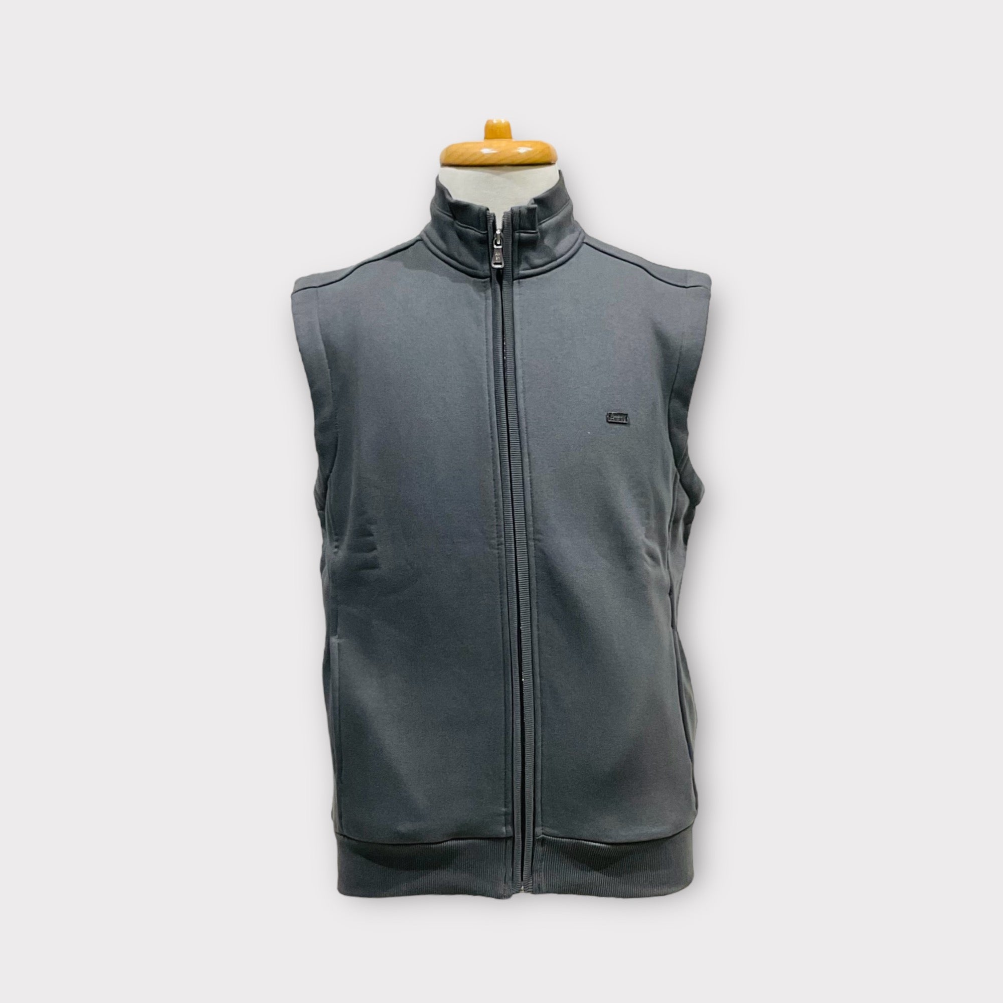 MENS WINTER SWEATSHIRT