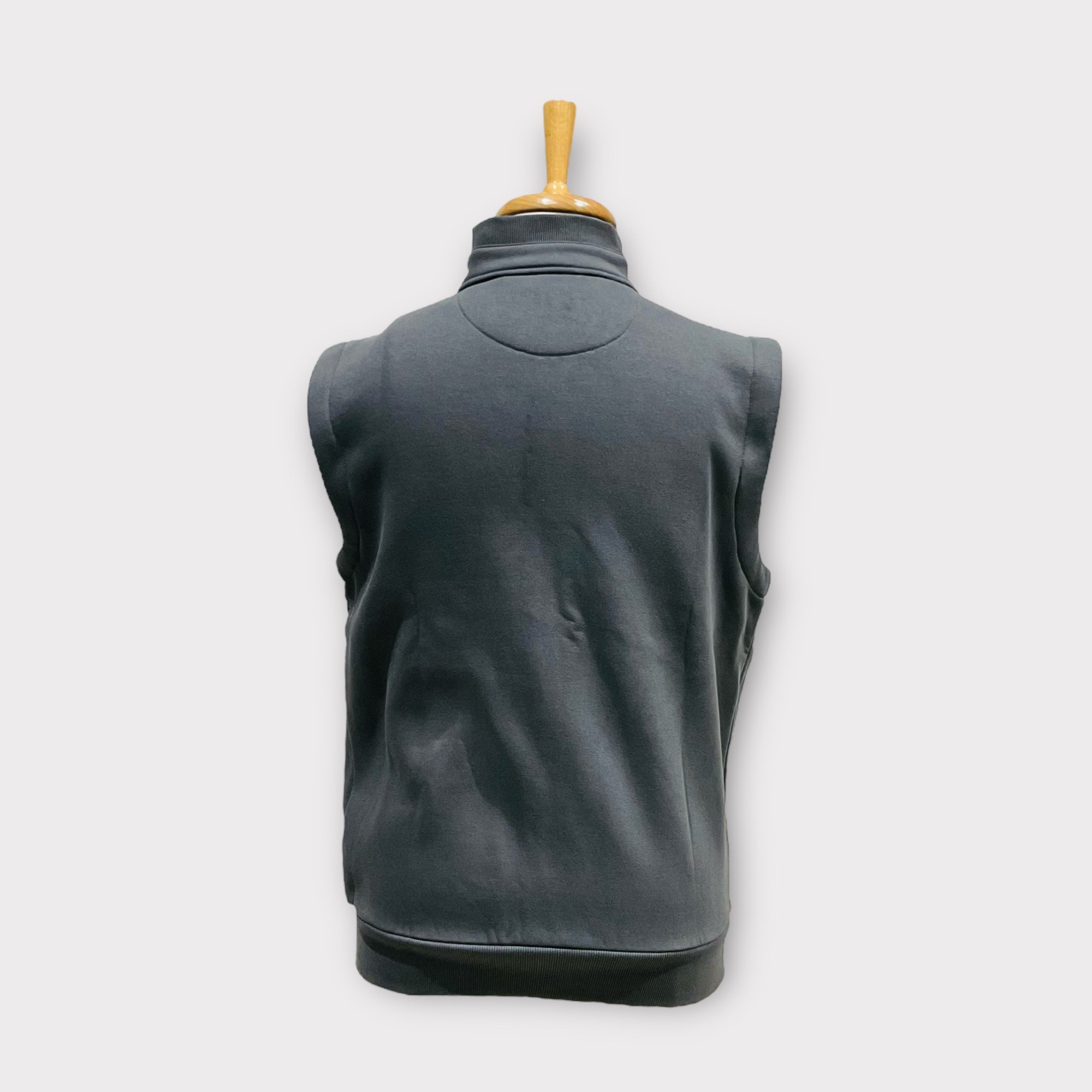MENS WINTER SWEATSHIRT