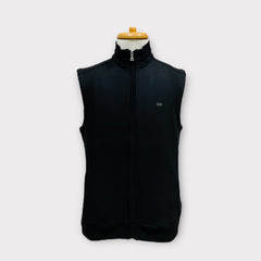MENS WINTER SWEATSHIRT