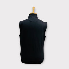 MENS WINTER SWEATSHIRT