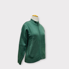 WOMEN SWEATER